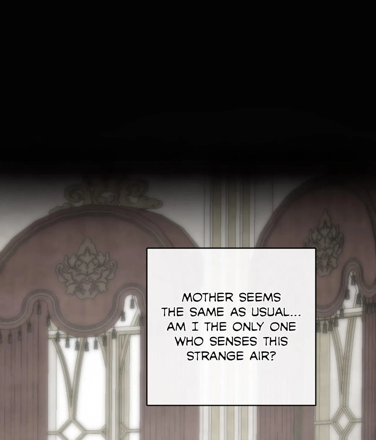 Becoming Best Friends With the Icy Male Lead Chapter 44 page 174 - 
