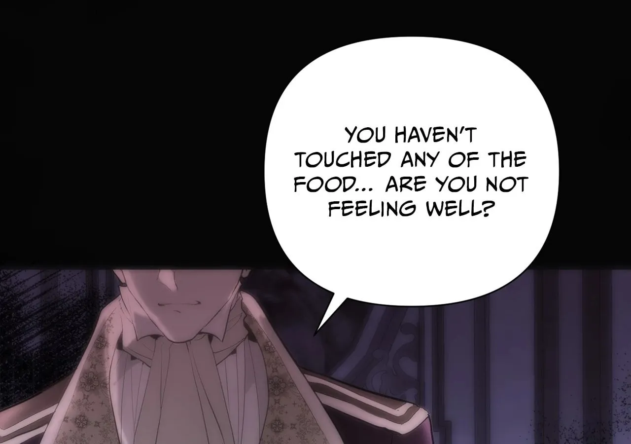 Becoming Best Friends With the Icy Male Lead Chapter 44 page 177 - 