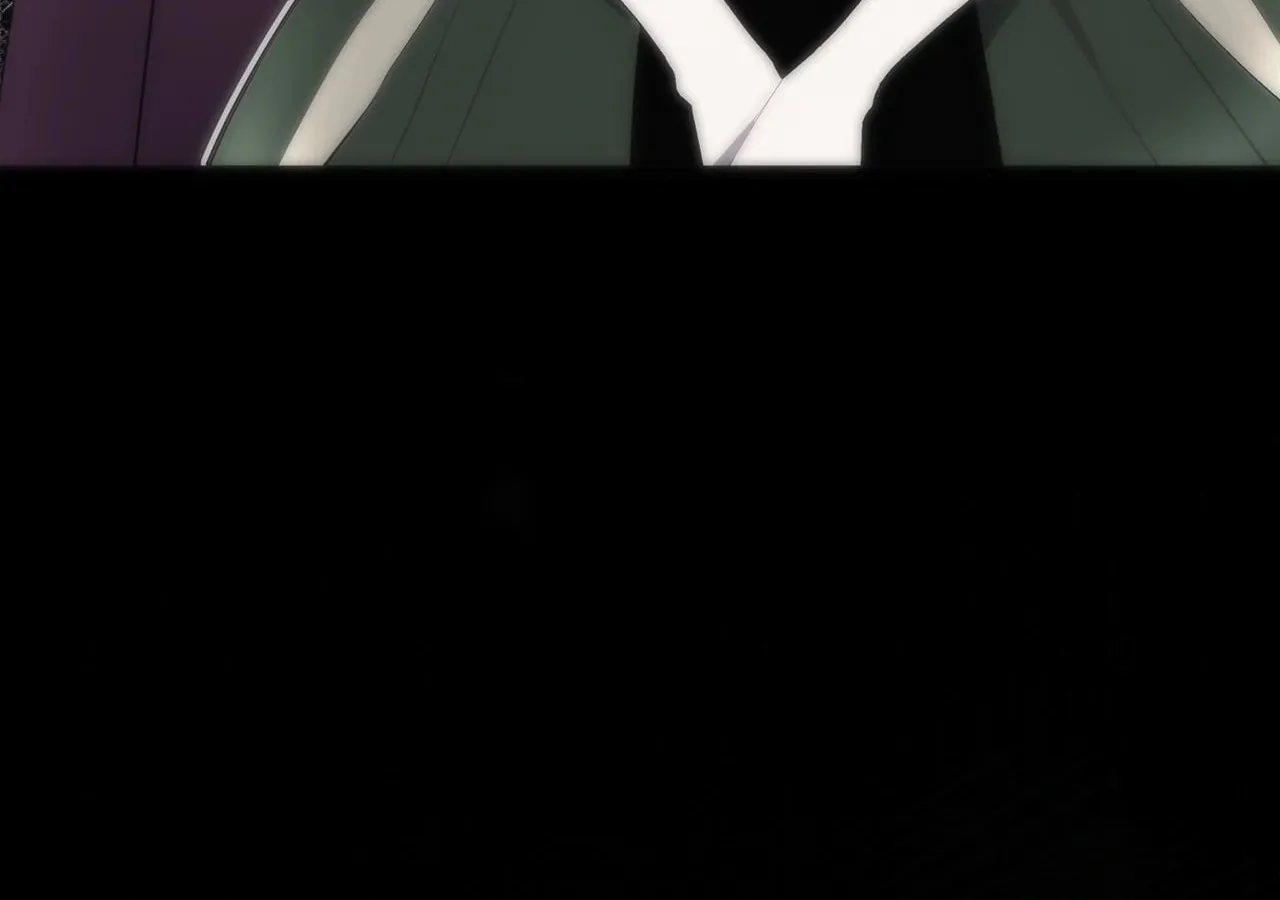 Becoming Best Friends With the Icy Male Lead Chapter 44 page 179 - 