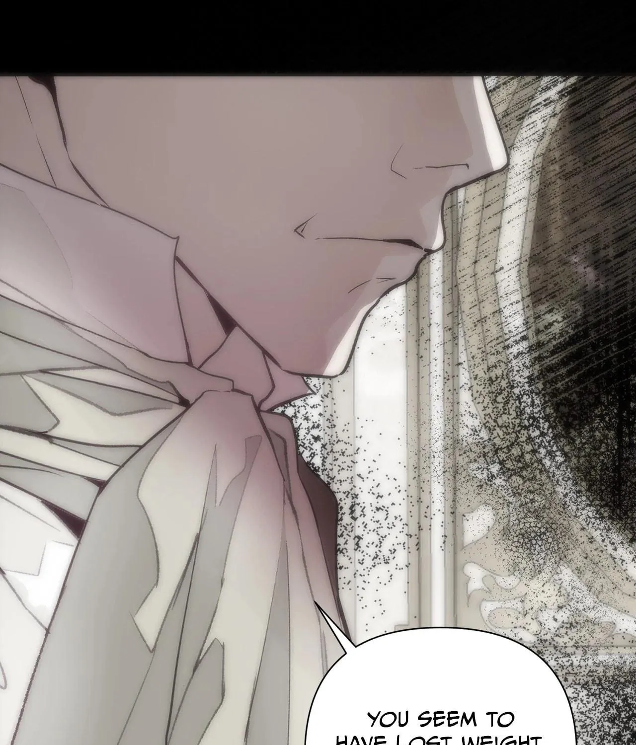 Becoming Best Friends With the Icy Male Lead Chapter 44 page 180 - 