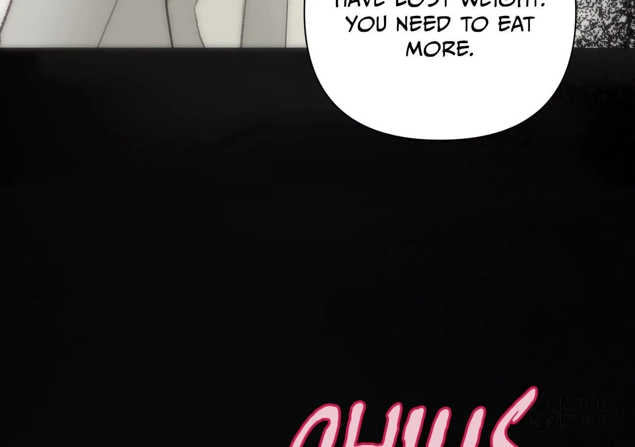 Becoming Best Friends With the Icy Male Lead Chapter 44 page 181 - 