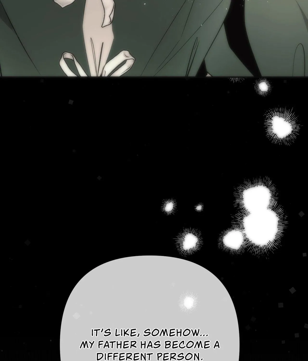 Becoming Best Friends With the Icy Male Lead Chapter 44 page 184 - 