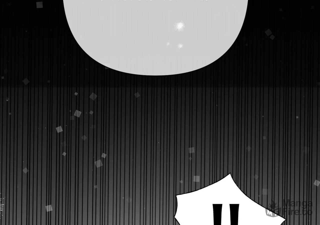 Becoming Best Friends With the Icy Male Lead Chapter 44 page 185 - 