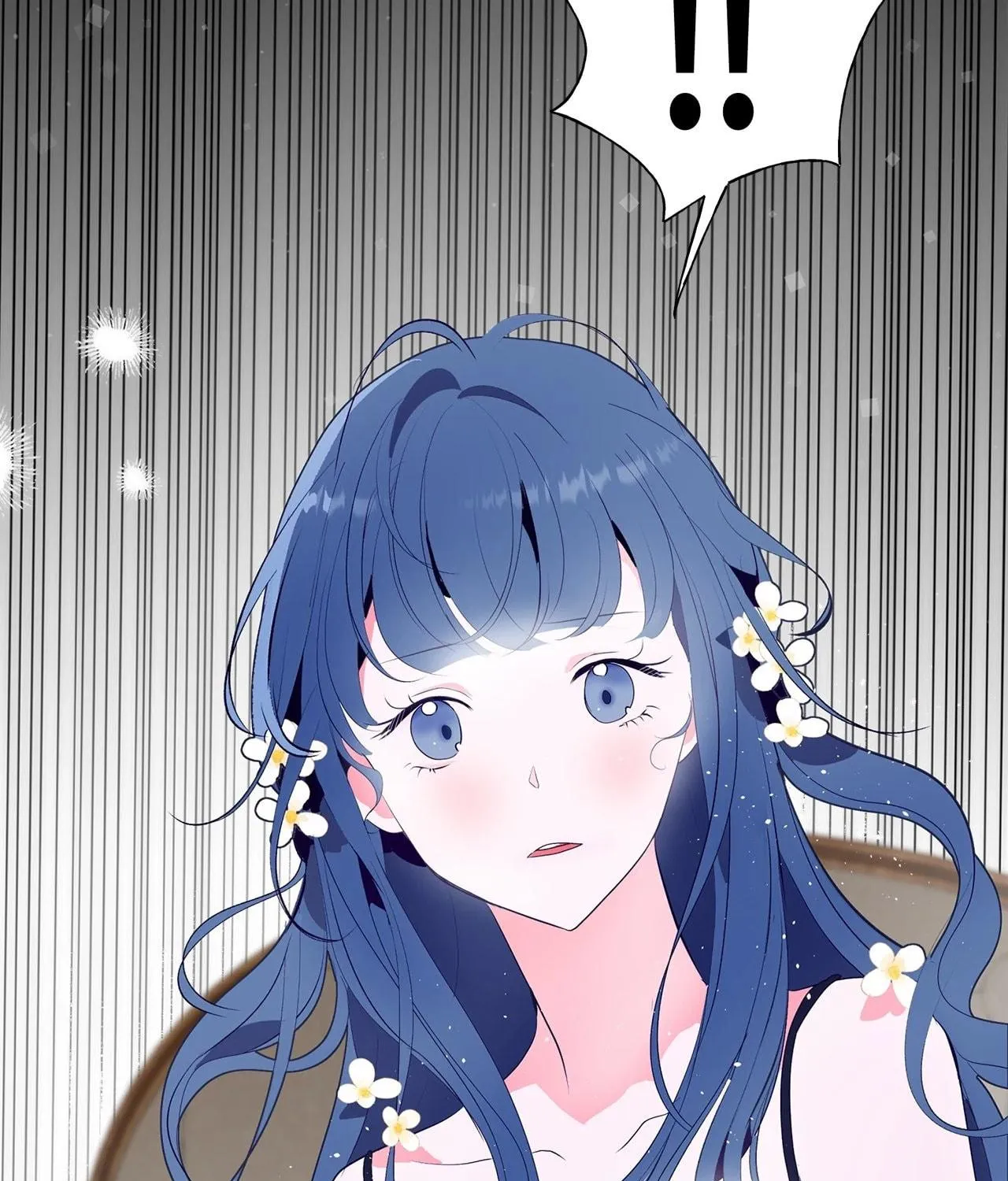 Becoming Best Friends With the Icy Male Lead Chapter 44 page 186 - 