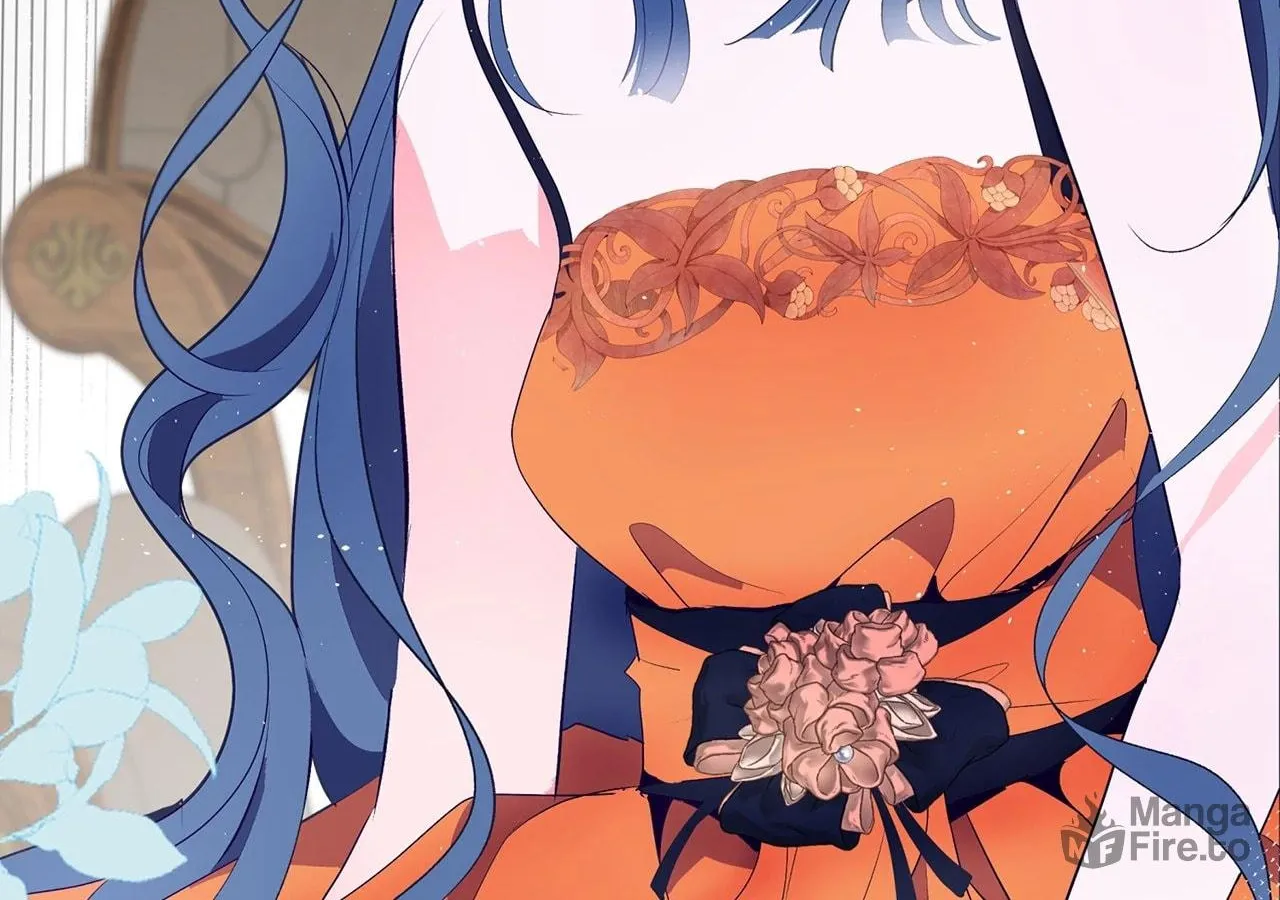 Becoming Best Friends With the Icy Male Lead Chapter 44 page 187 - 