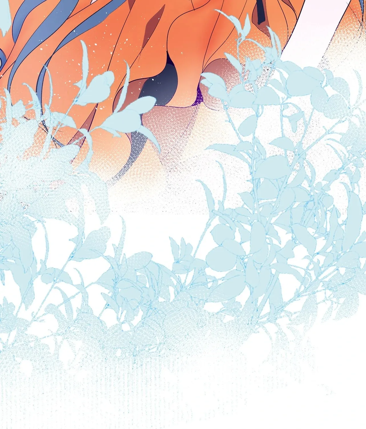 Becoming Best Friends With the Icy Male Lead Chapter 44 page 188 - 