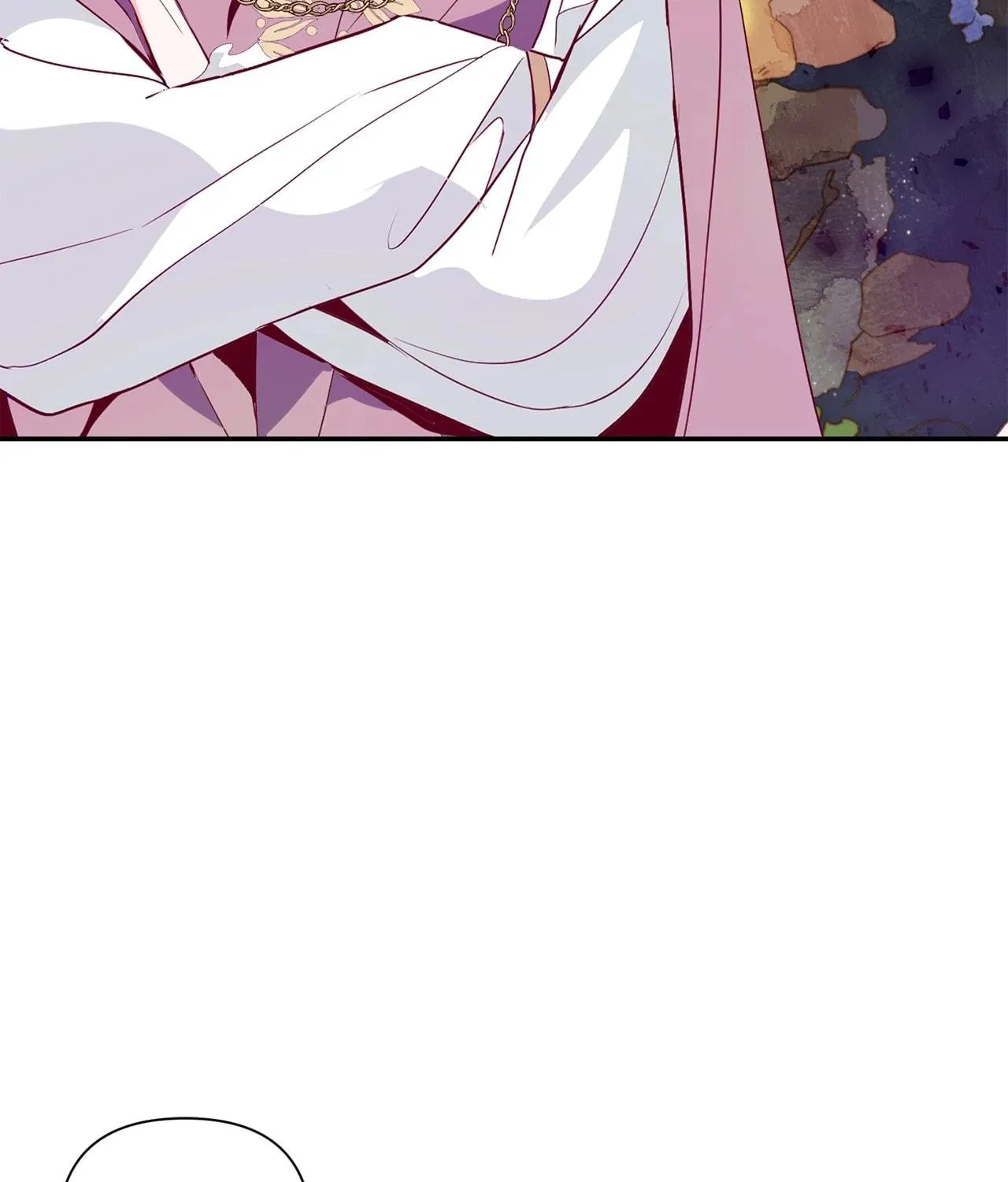 Becoming Best Friends With the Icy Male Lead Chapter 44 page 22 - 