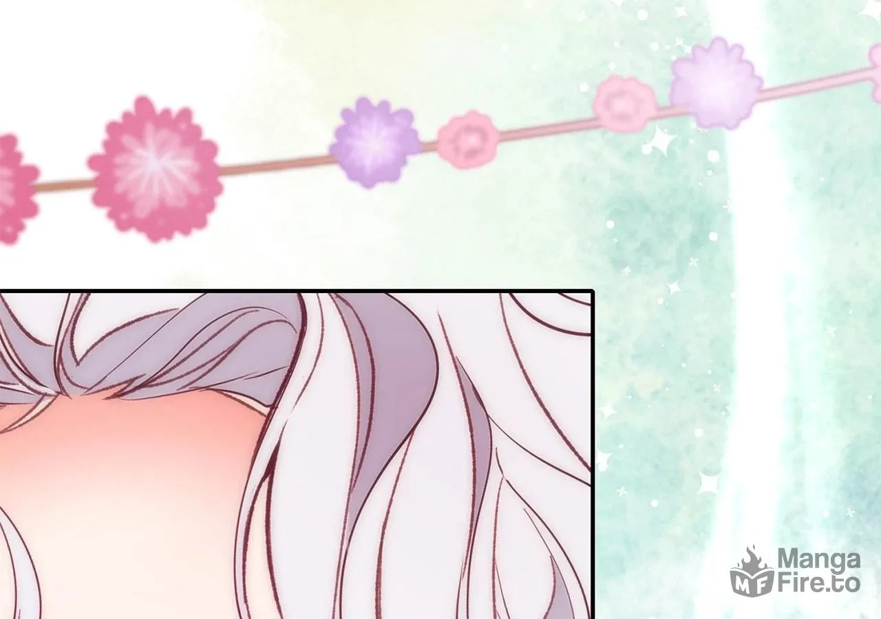 Becoming Best Friends With the Icy Male Lead Chapter 44 page 29 - 
