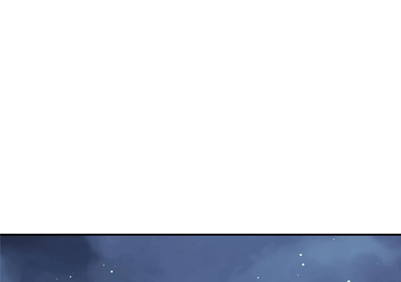 Becoming Best Friends With the Icy Male Lead Chapter 44 page 4 - 
