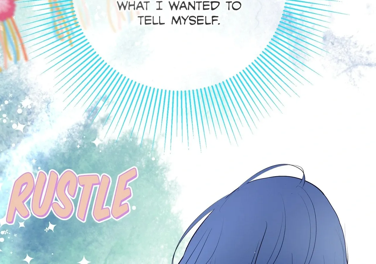 Becoming Best Friends With the Icy Male Lead Chapter 44 page 31 - 
