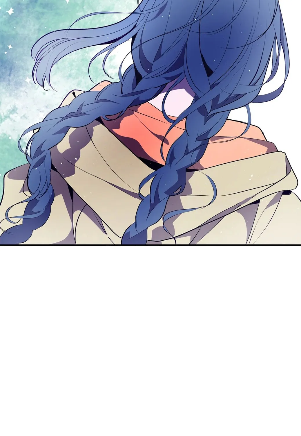 Becoming Best Friends With the Icy Male Lead Chapter 44 page 32 - 