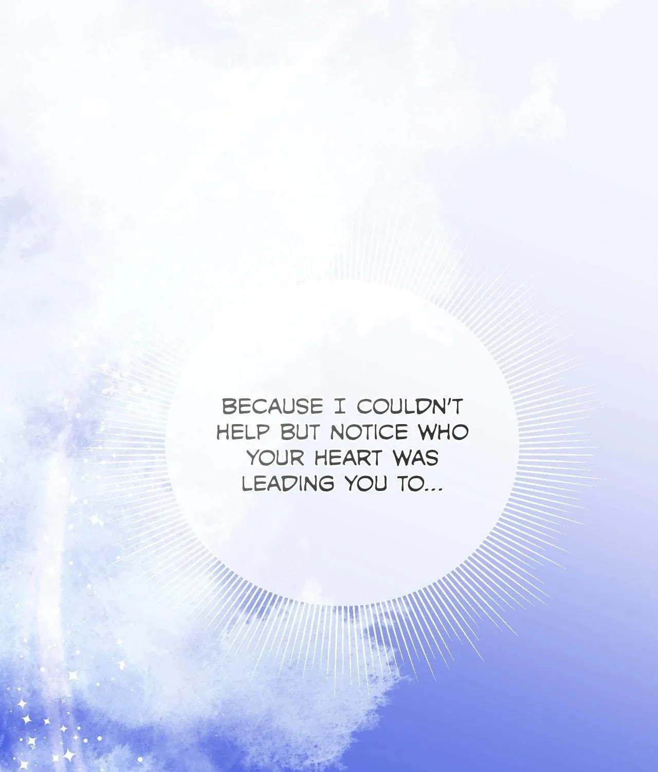 Becoming Best Friends With the Icy Male Lead Chapter 44 page 34 - 