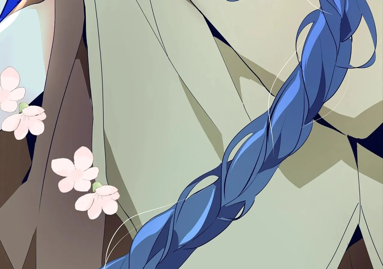 Becoming Best Friends With the Icy Male Lead Chapter 44 page 37 - 