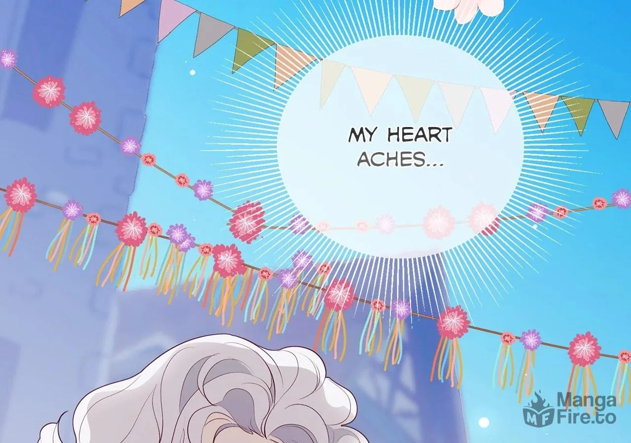 Becoming Best Friends With the Icy Male Lead Chapter 44 page 39 - 