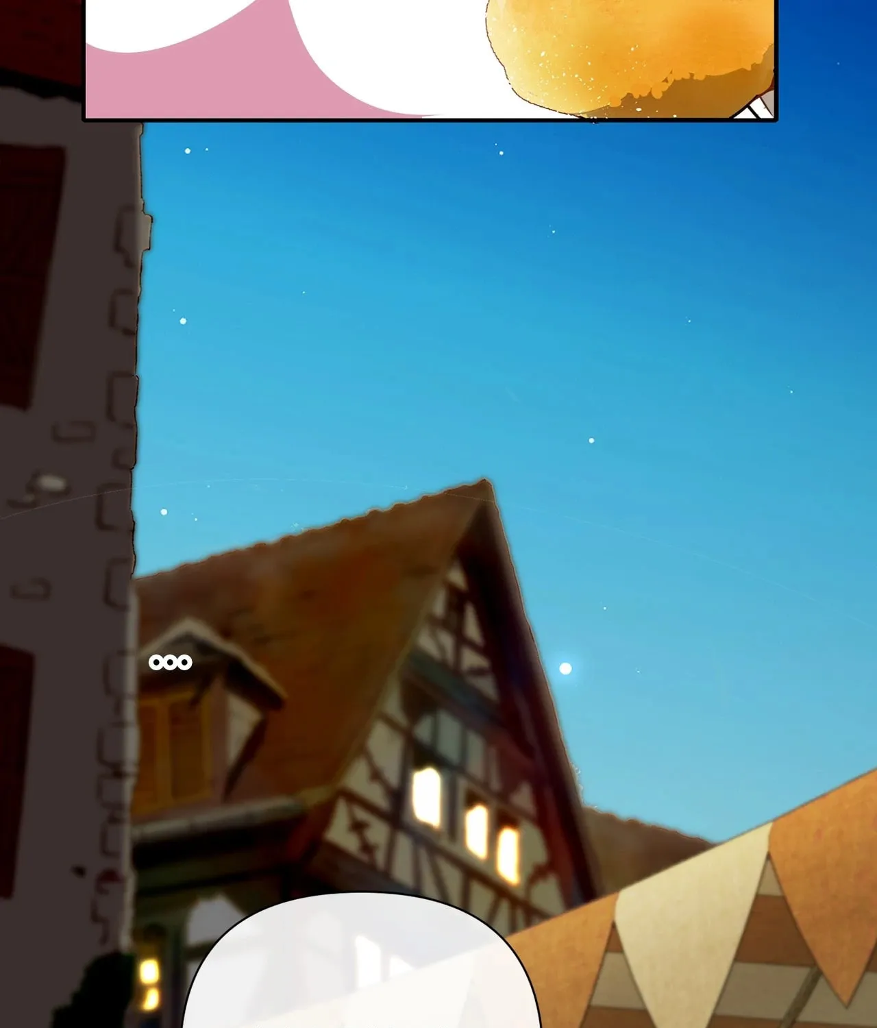 Becoming Best Friends With the Icy Male Lead Chapter 44 page 44 - 
