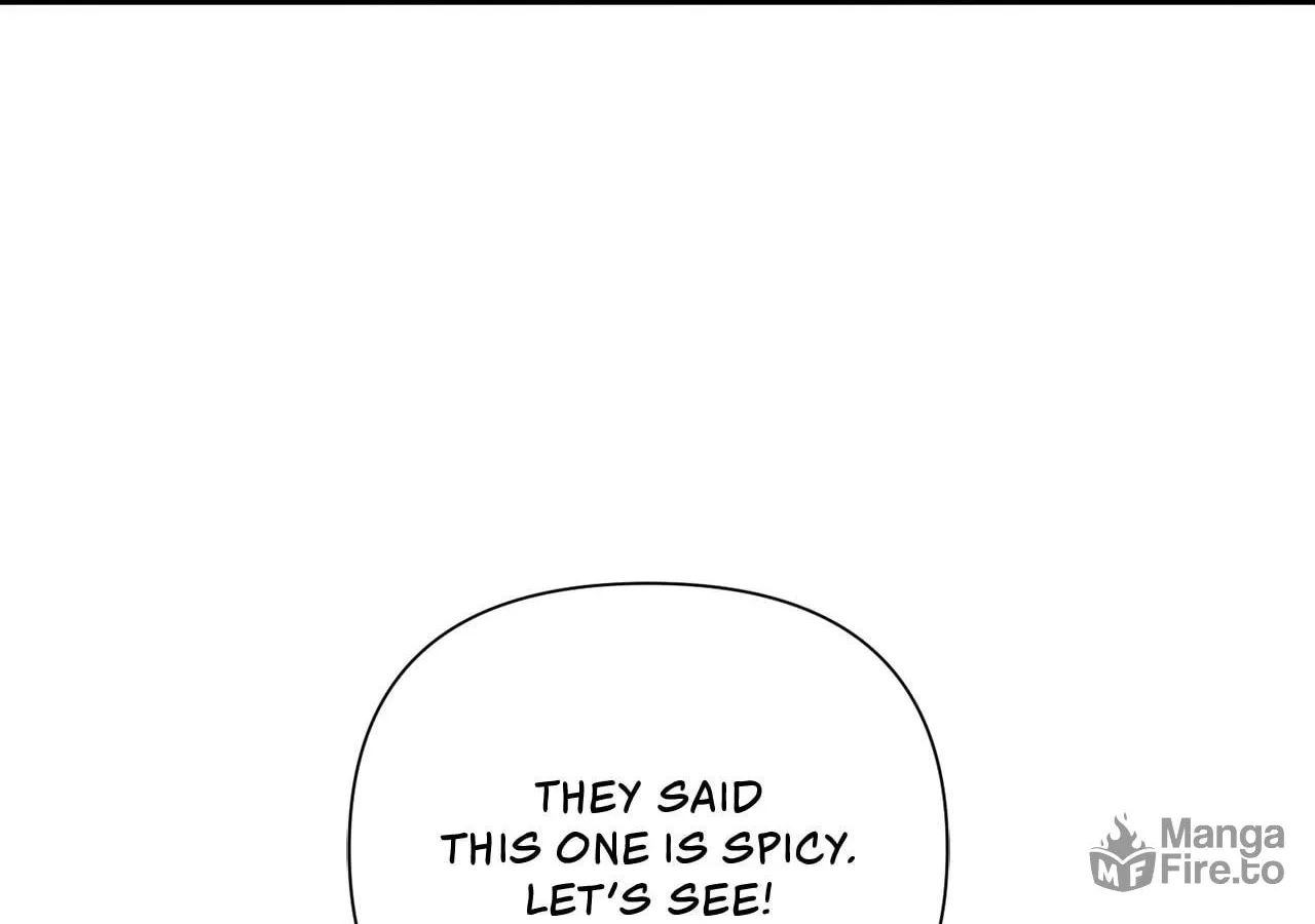 Becoming Best Friends With the Icy Male Lead Chapter 44 page 47 - 