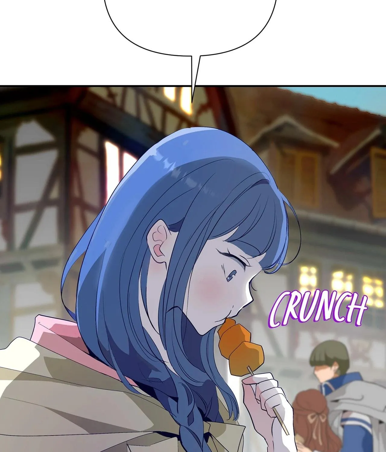 Becoming Best Friends With the Icy Male Lead Chapter 44 page 48 - 