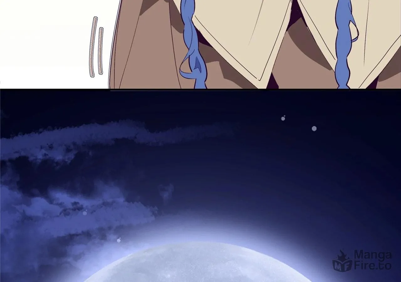 Becoming Best Friends With the Icy Male Lead Chapter 44 page 6 - 