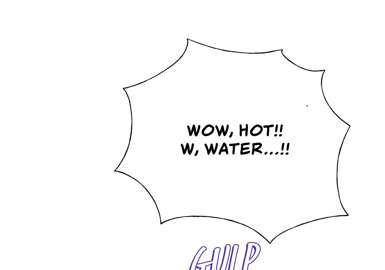 Becoming Best Friends With the Icy Male Lead Chapter 44 page 51 - 