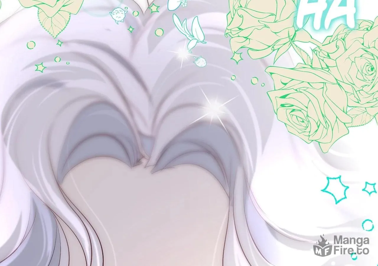 Becoming Best Friends With the Icy Male Lead Chapter 44 page 53 - 