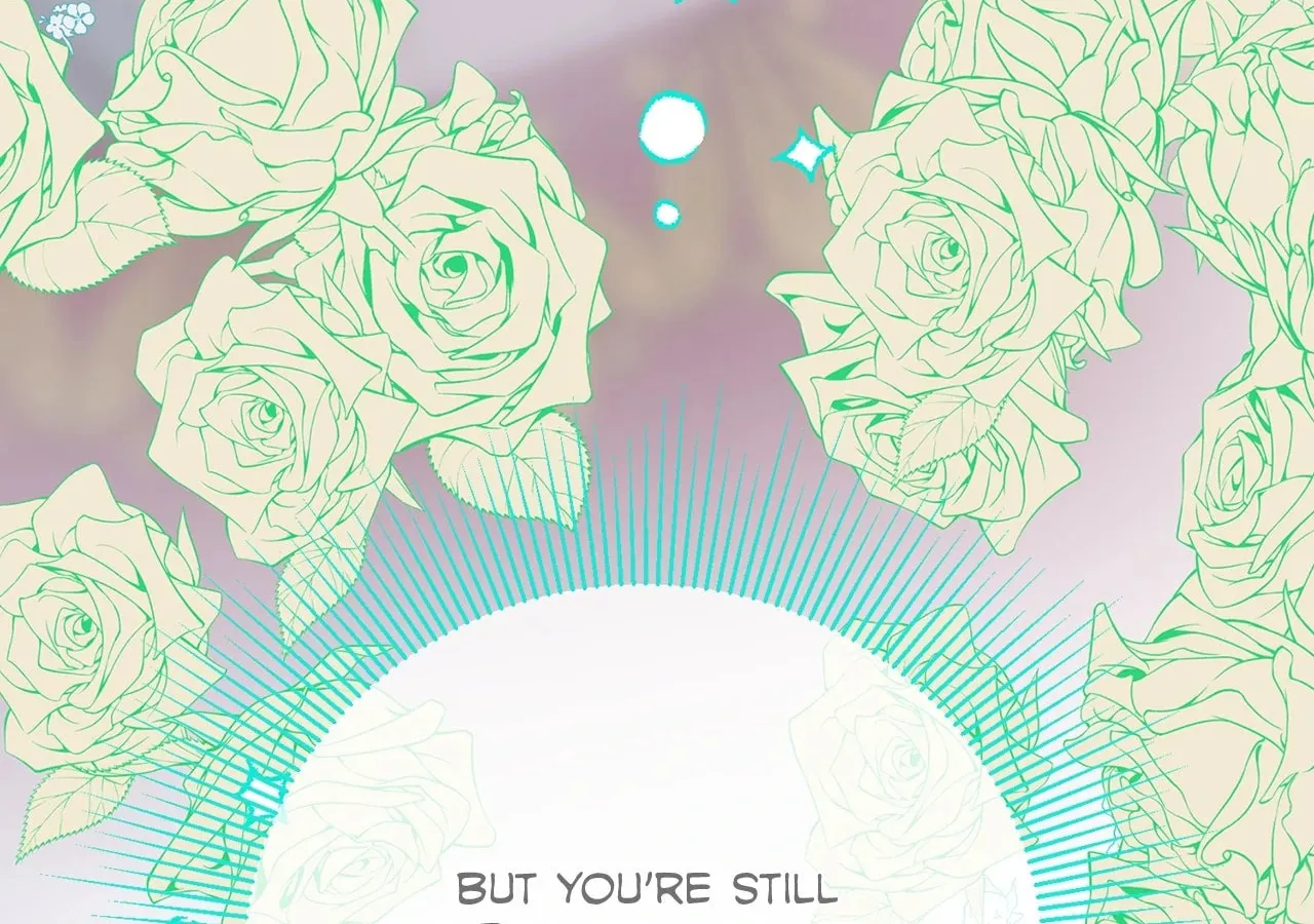 Becoming Best Friends With the Icy Male Lead Chapter 44 page 55 - 