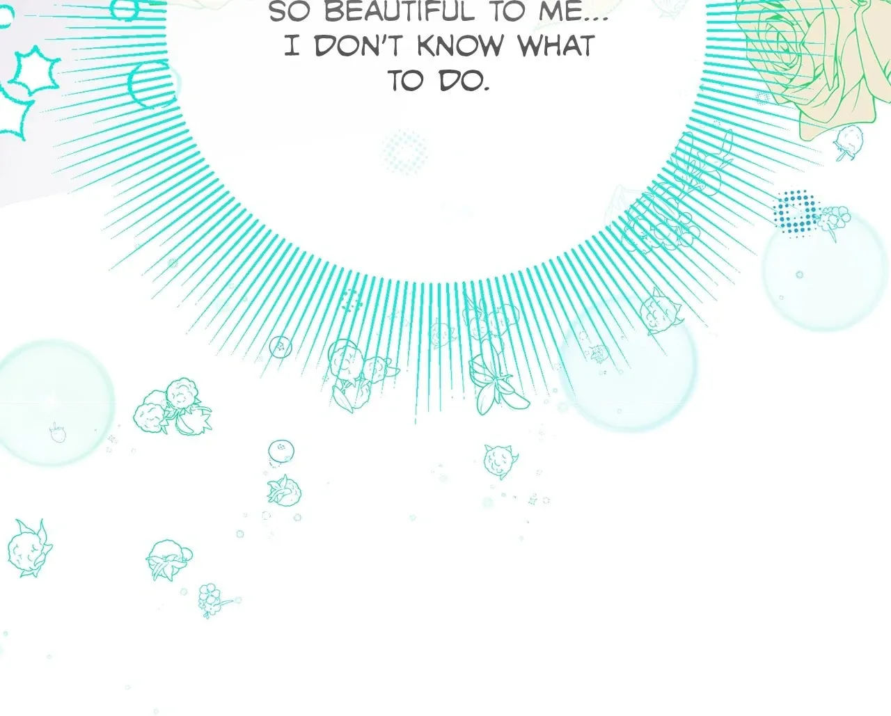 Becoming Best Friends With the Icy Male Lead Chapter 44 page 56 - 