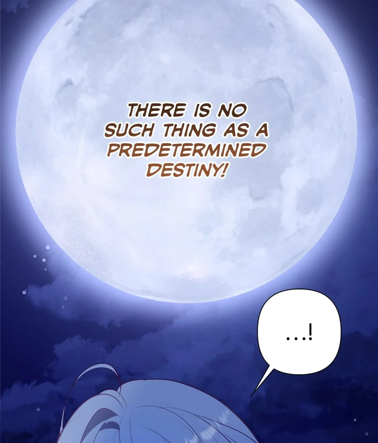Becoming Best Friends With the Icy Male Lead Chapter 44 page 7 - 
