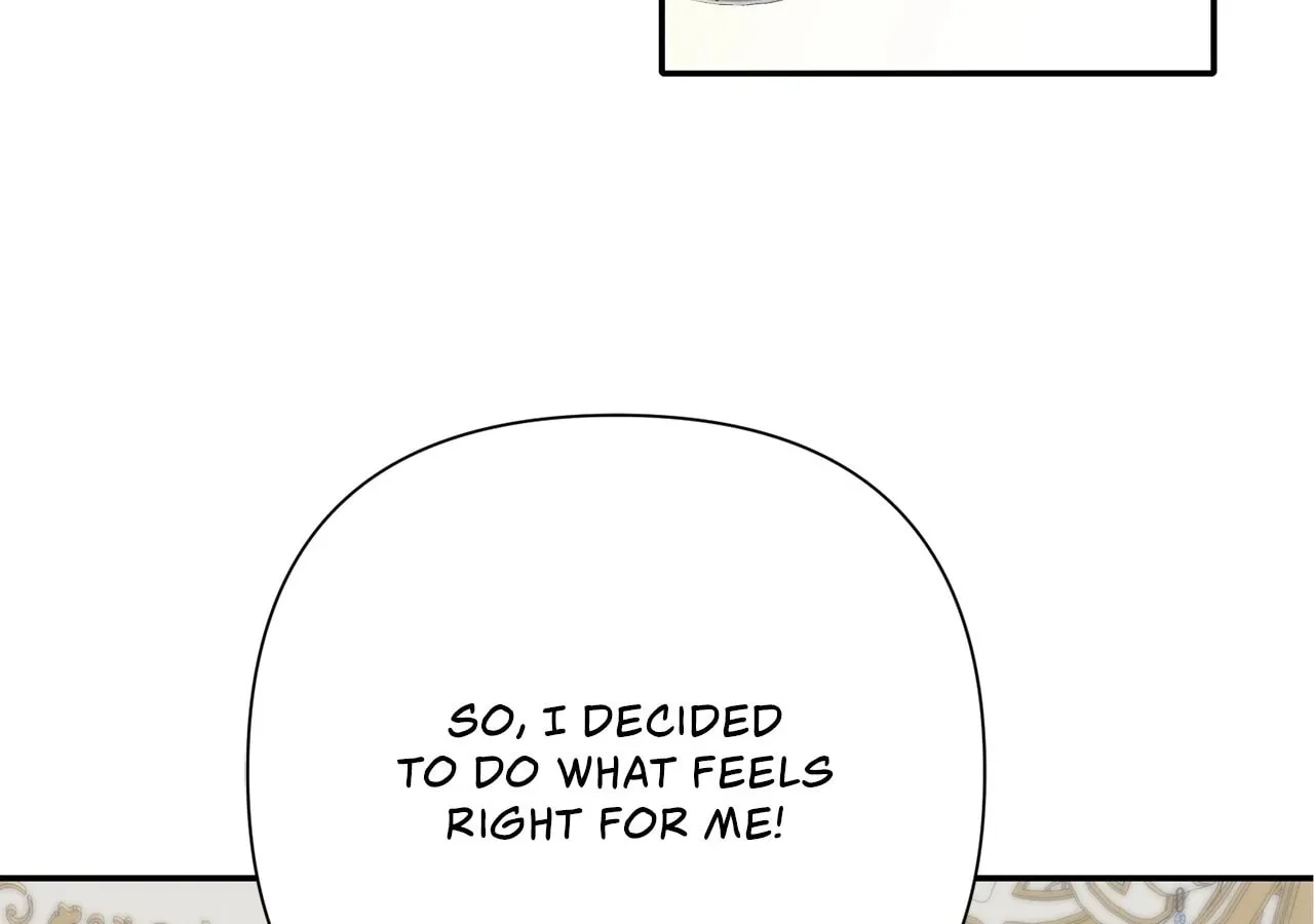 Becoming Best Friends With the Icy Male Lead Chapter 44 page 62 - 
