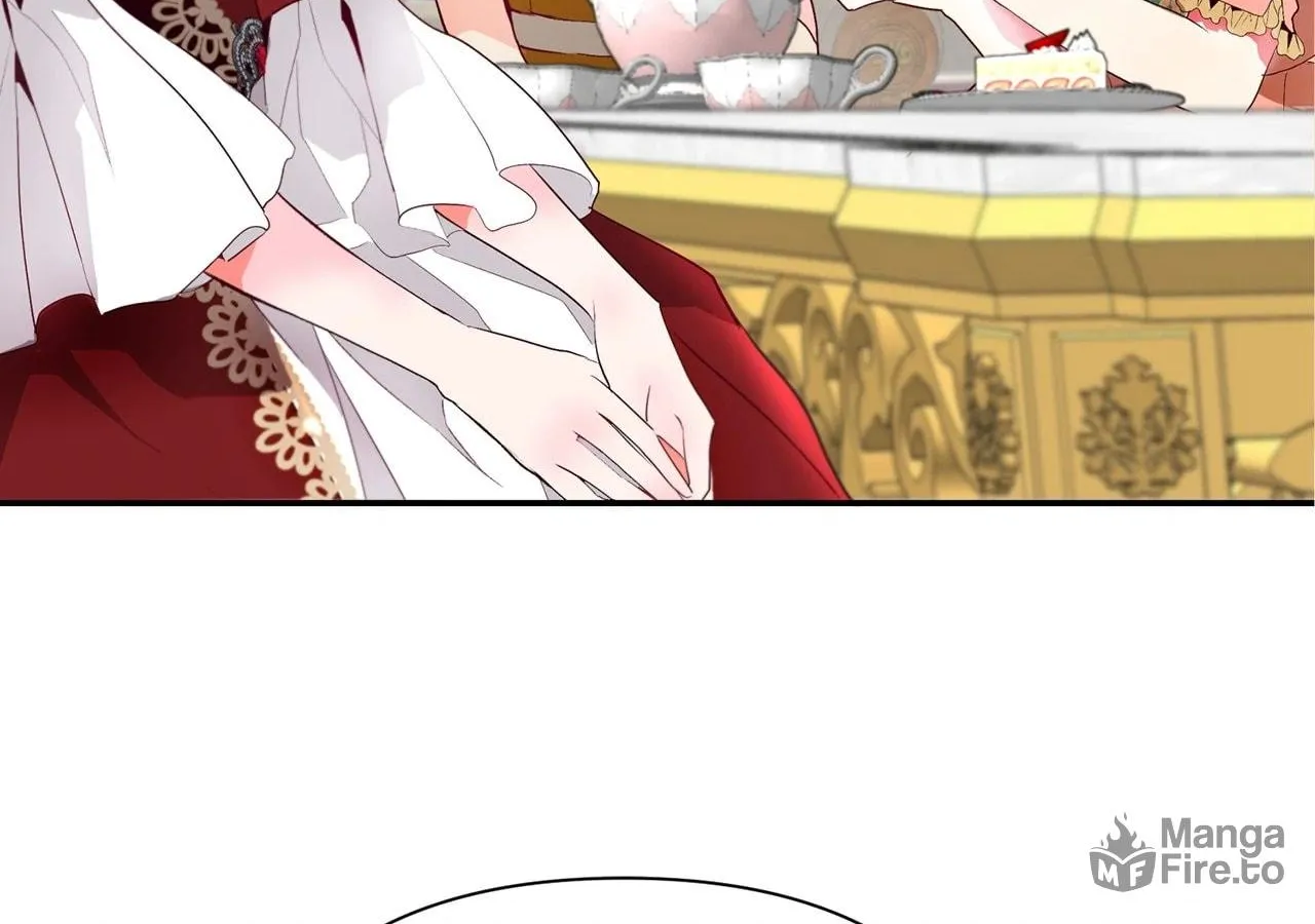 Becoming Best Friends With the Icy Male Lead Chapter 44 page 64 - 