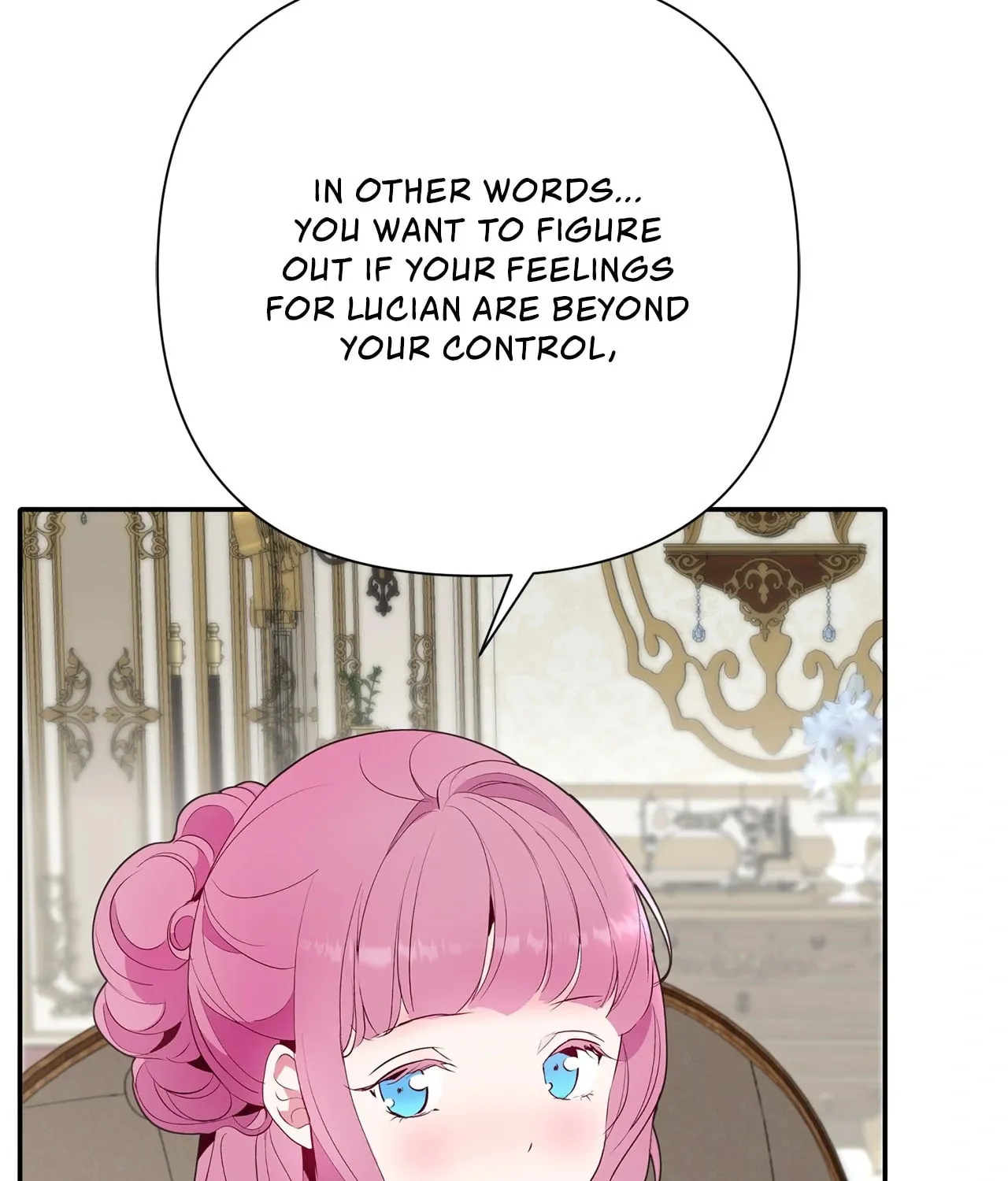Becoming Best Friends With the Icy Male Lead Chapter 44 page 65 - 