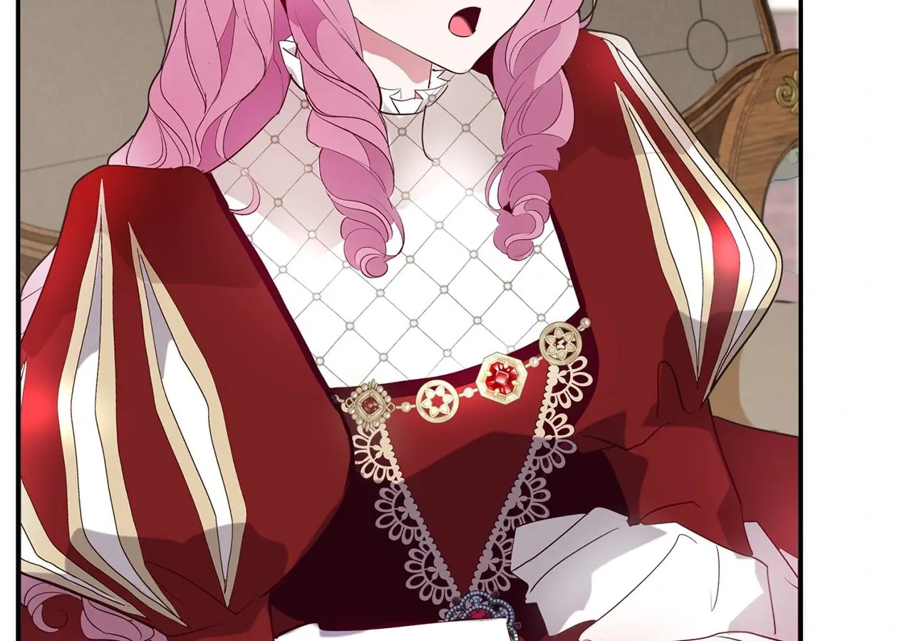 Becoming Best Friends With the Icy Male Lead Chapter 44 page 66 - 
