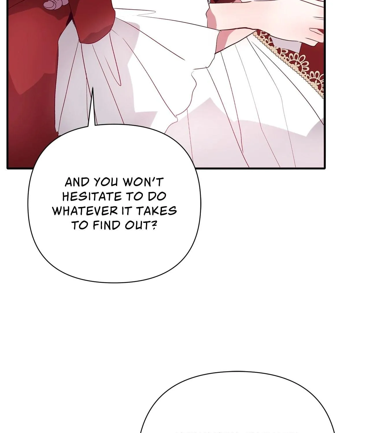 Becoming Best Friends With the Icy Male Lead Chapter 44 page 67 - 