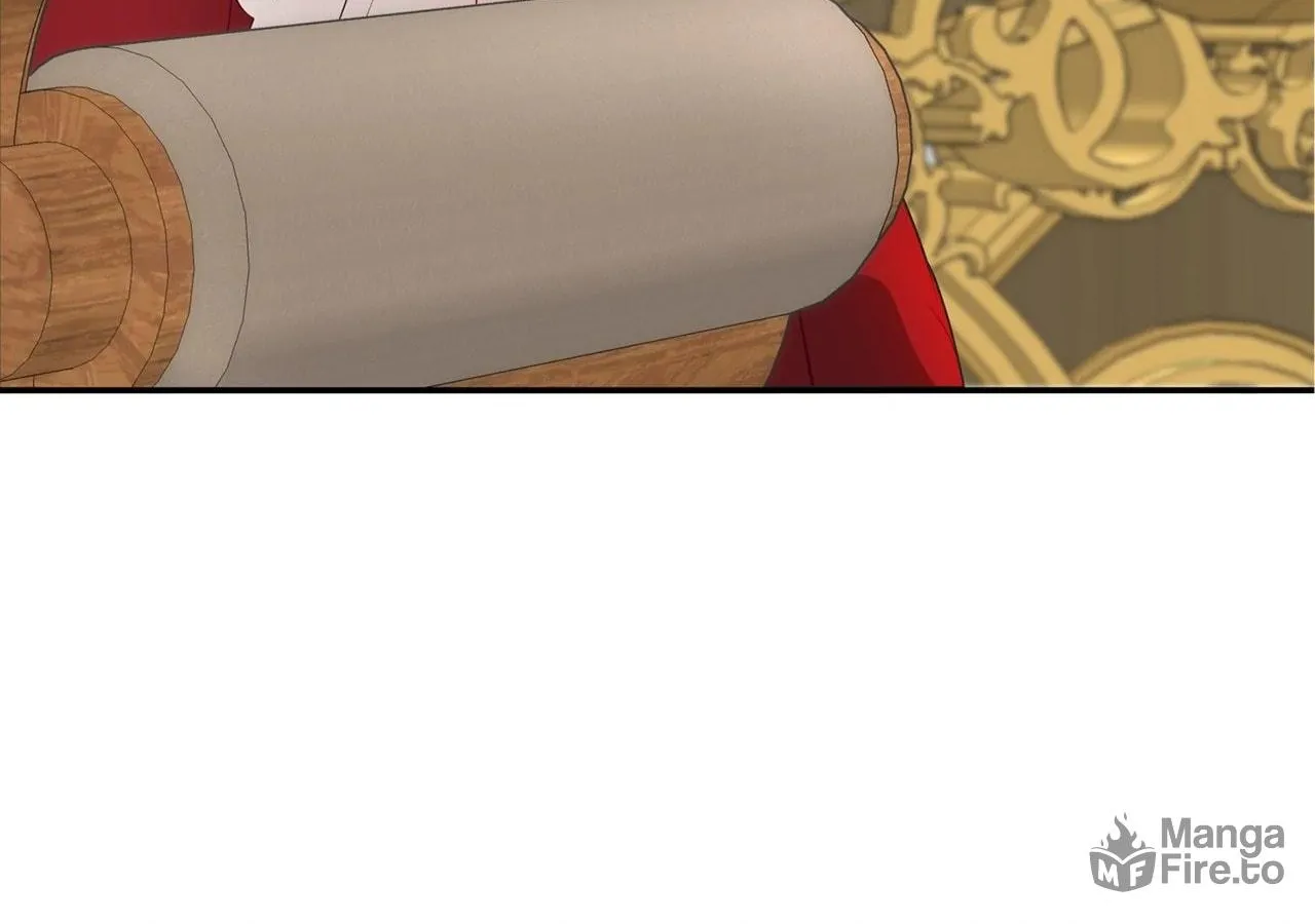 Becoming Best Friends With the Icy Male Lead Chapter 44 page 70 - 