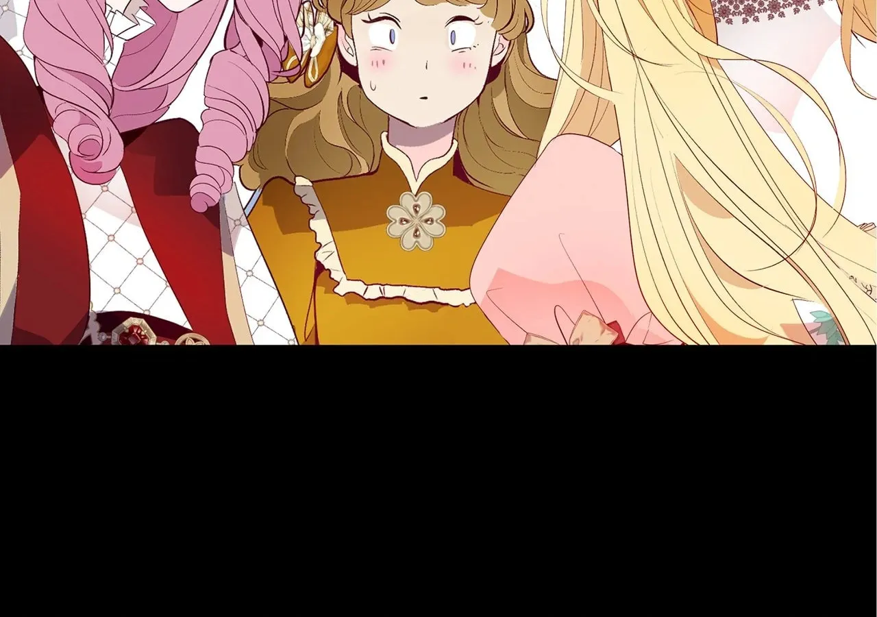 Becoming Best Friends With the Icy Male Lead Chapter 44 page 72 - 