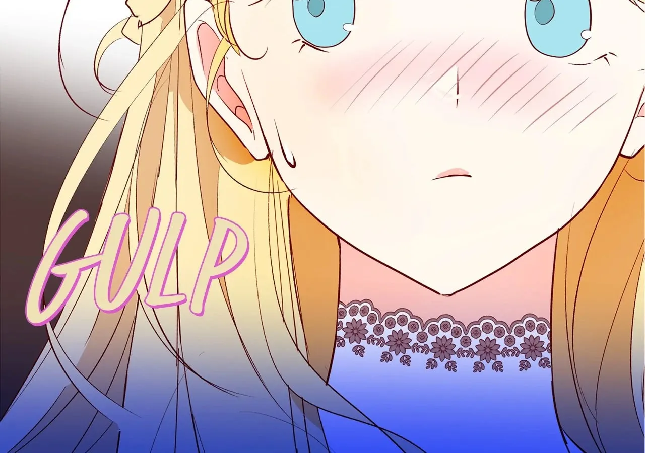 Becoming Best Friends With the Icy Male Lead Chapter 44 page 74 - 