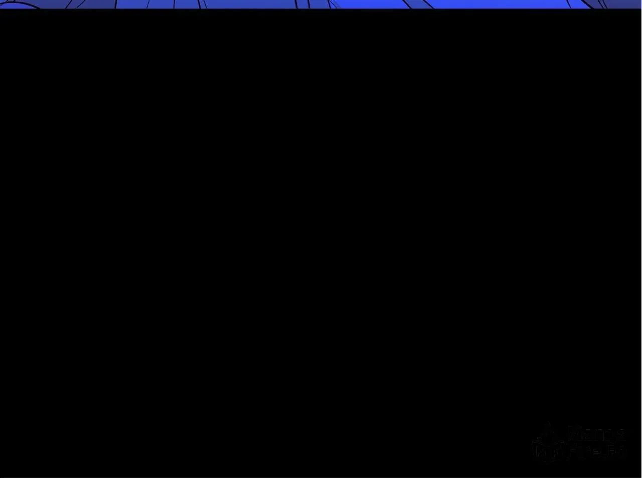 Becoming Best Friends With the Icy Male Lead Chapter 44 page 75 - 