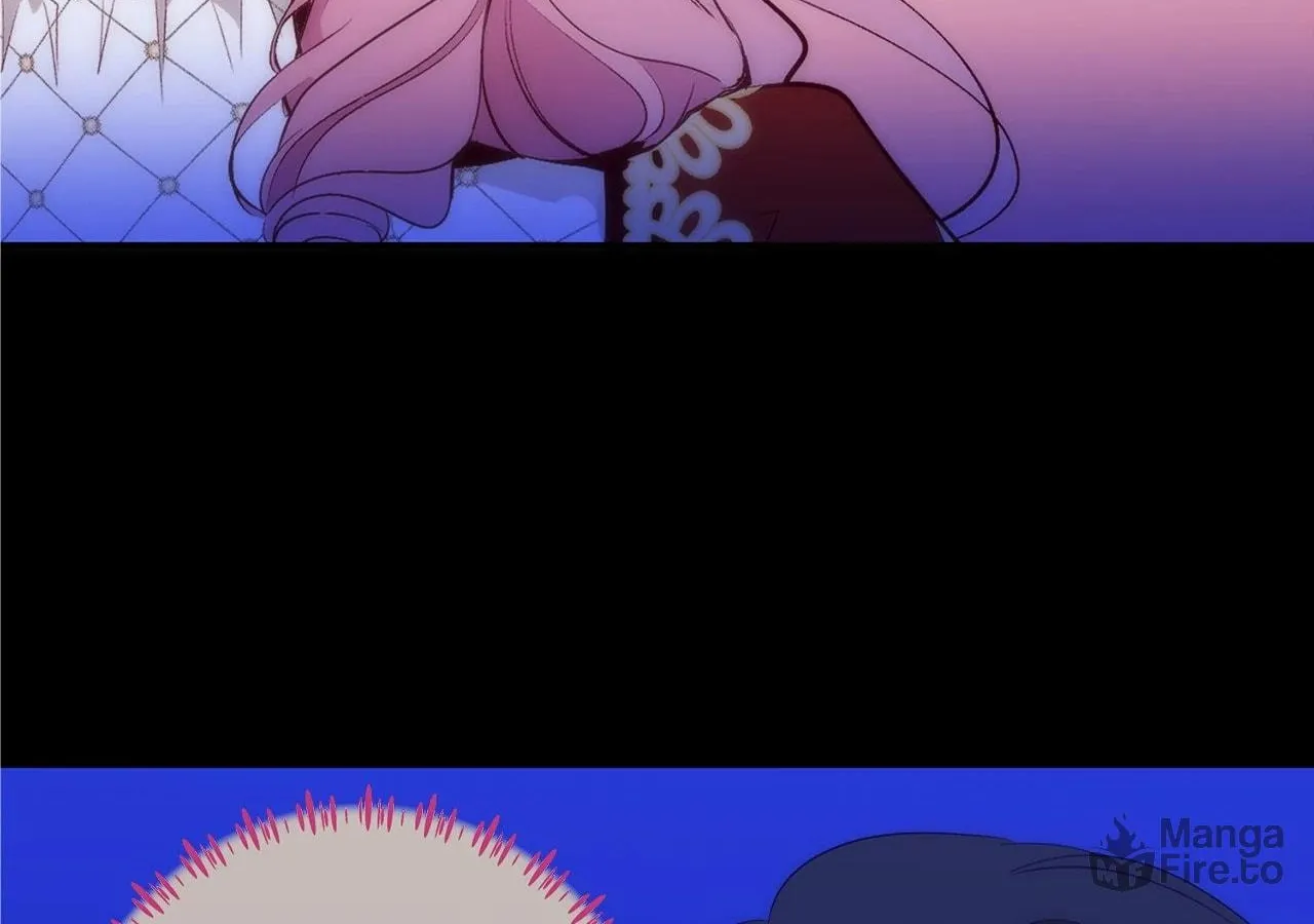 Becoming Best Friends With the Icy Male Lead Chapter 44 page 77 - 