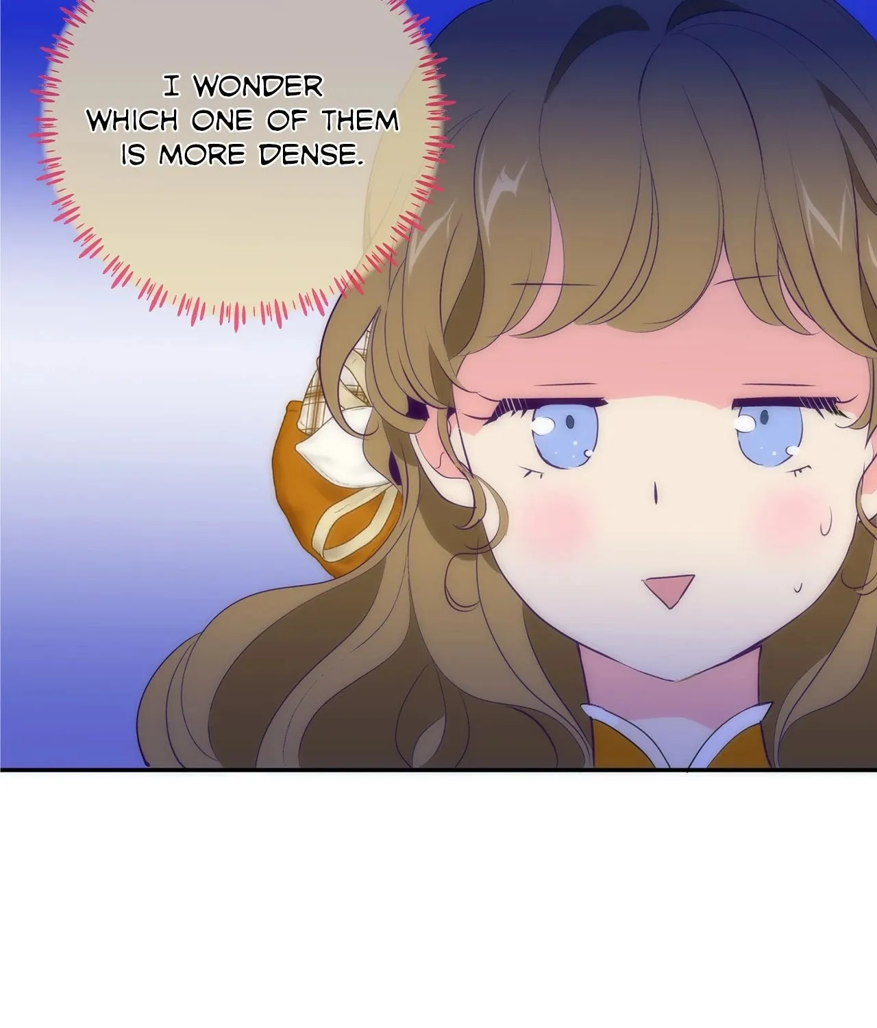 Becoming Best Friends With the Icy Male Lead Chapter 44 page 78 - 