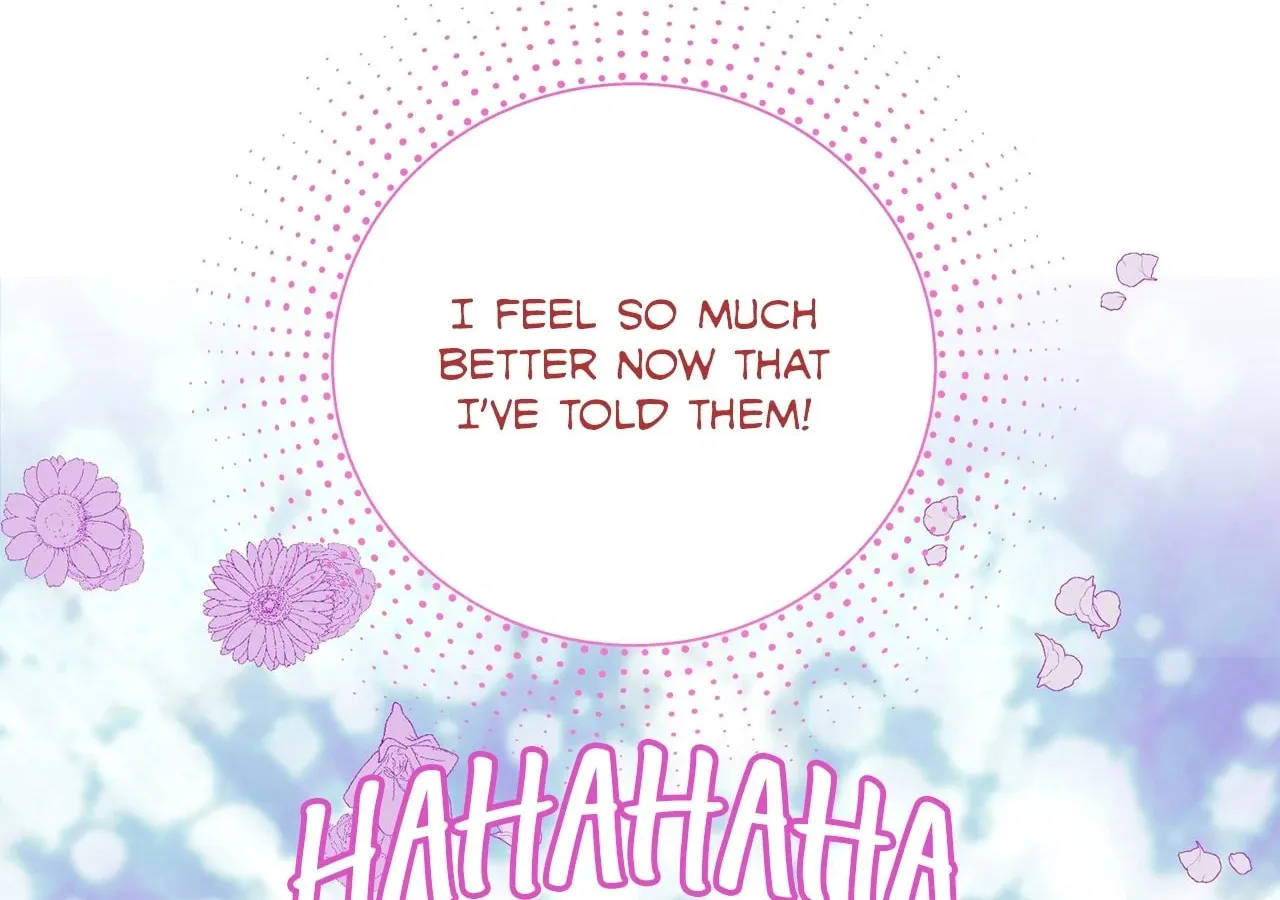 Becoming Best Friends With the Icy Male Lead Chapter 44 page 83 - 