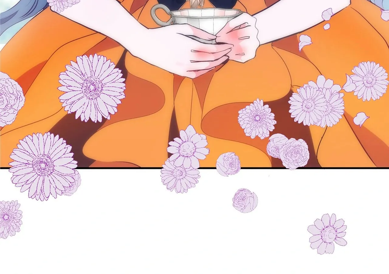 Becoming Best Friends With the Icy Male Lead Chapter 44 page 85 - 