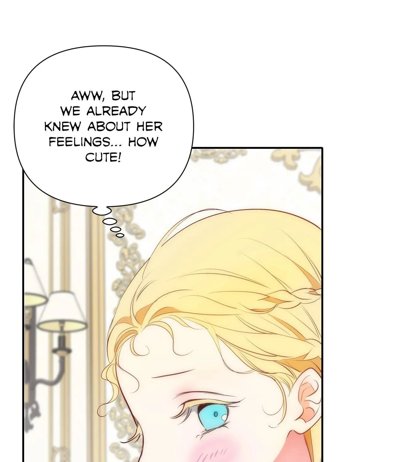 Becoming Best Friends With the Icy Male Lead Chapter 44 page 86 - 