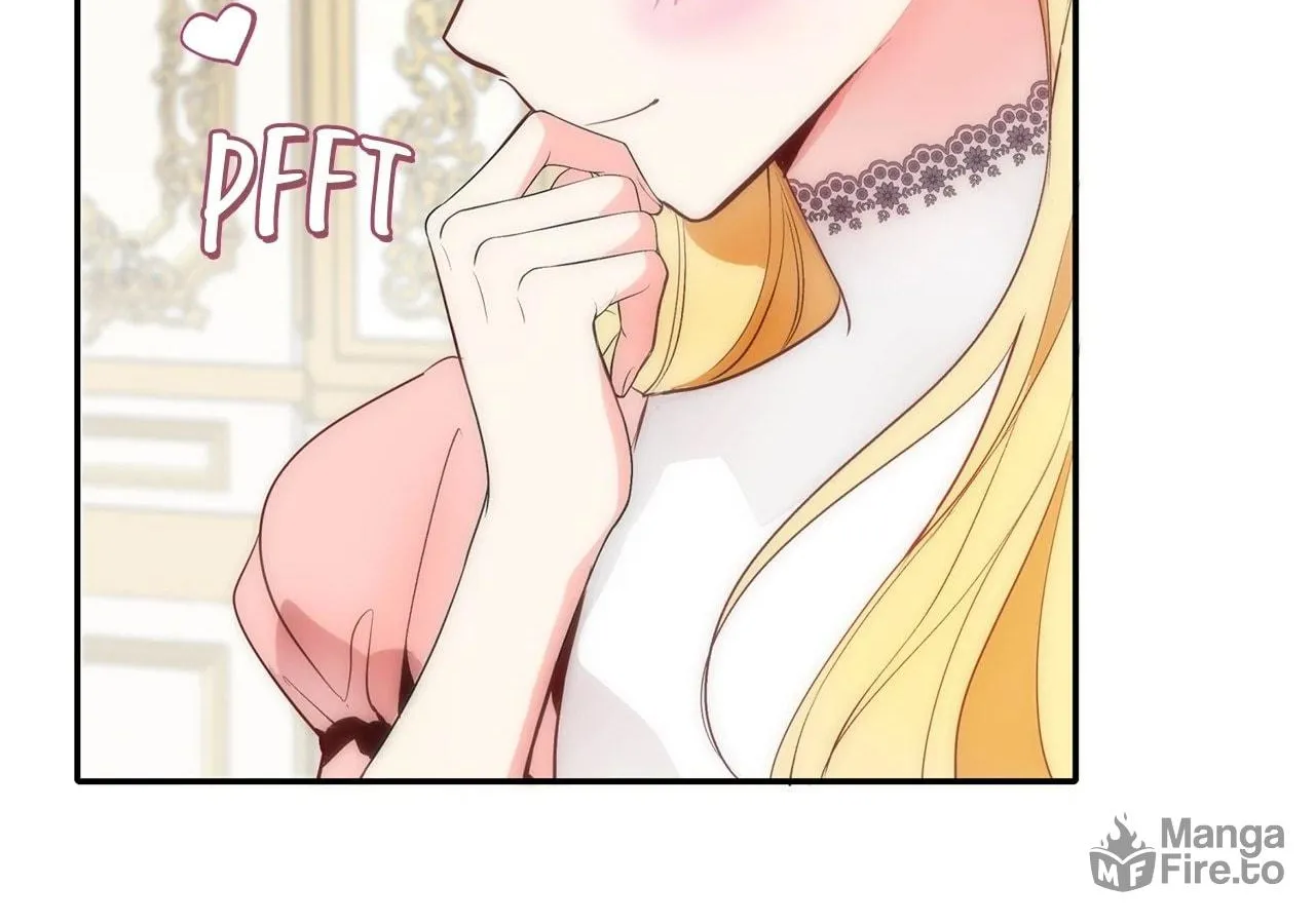 Becoming Best Friends With the Icy Male Lead Chapter 44 page 87 - 