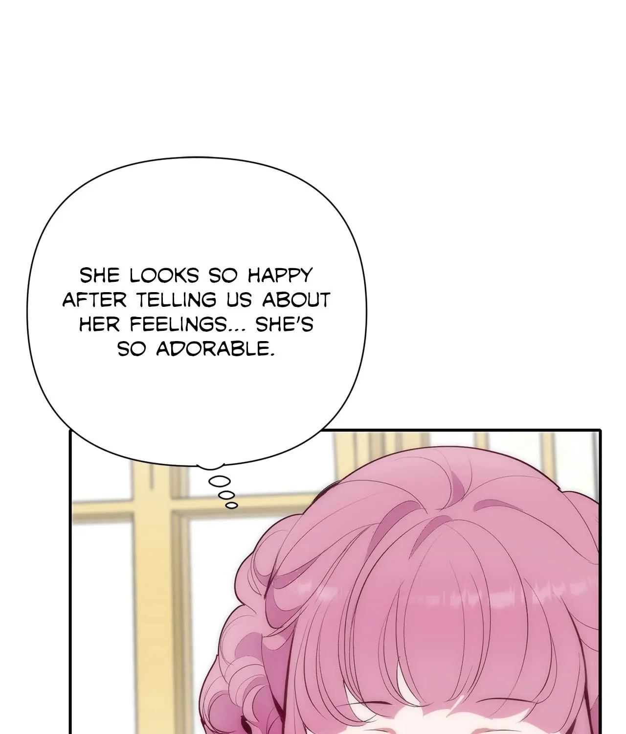 Becoming Best Friends With the Icy Male Lead Chapter 44 page 88 - 