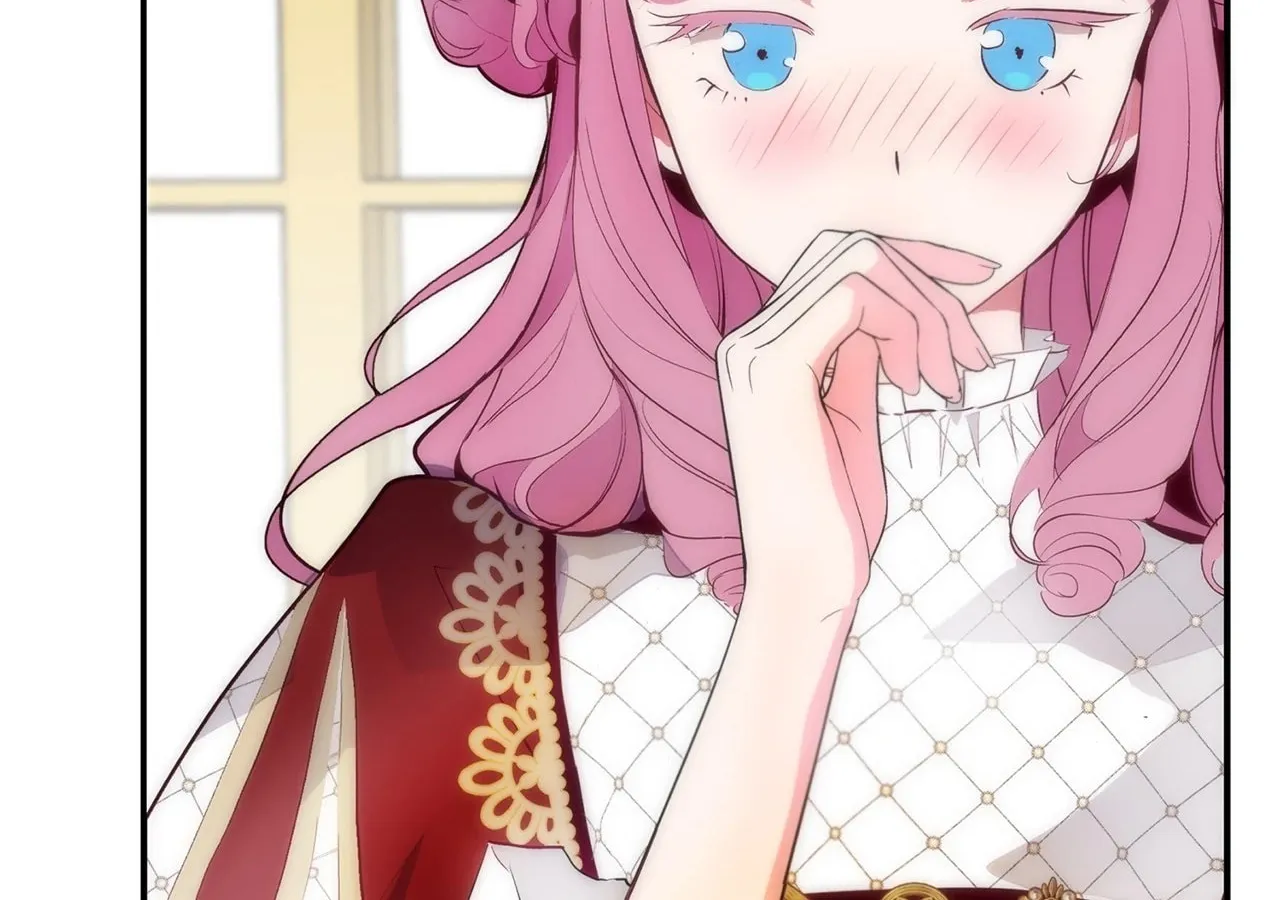 Becoming Best Friends With the Icy Male Lead Chapter 44 page 89 - 