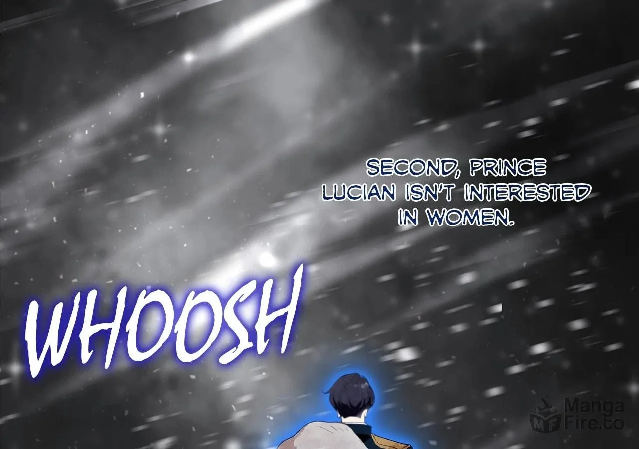 Becoming Best Friends With the Icy Male Lead Chapter 44 page 97 - 