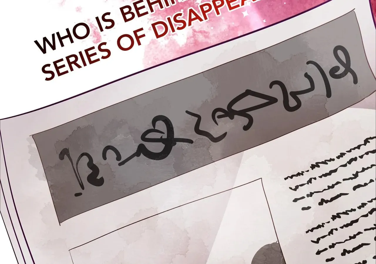 Becoming Best Friends With the Icy Male Lead Chapter 45 page 101 - 