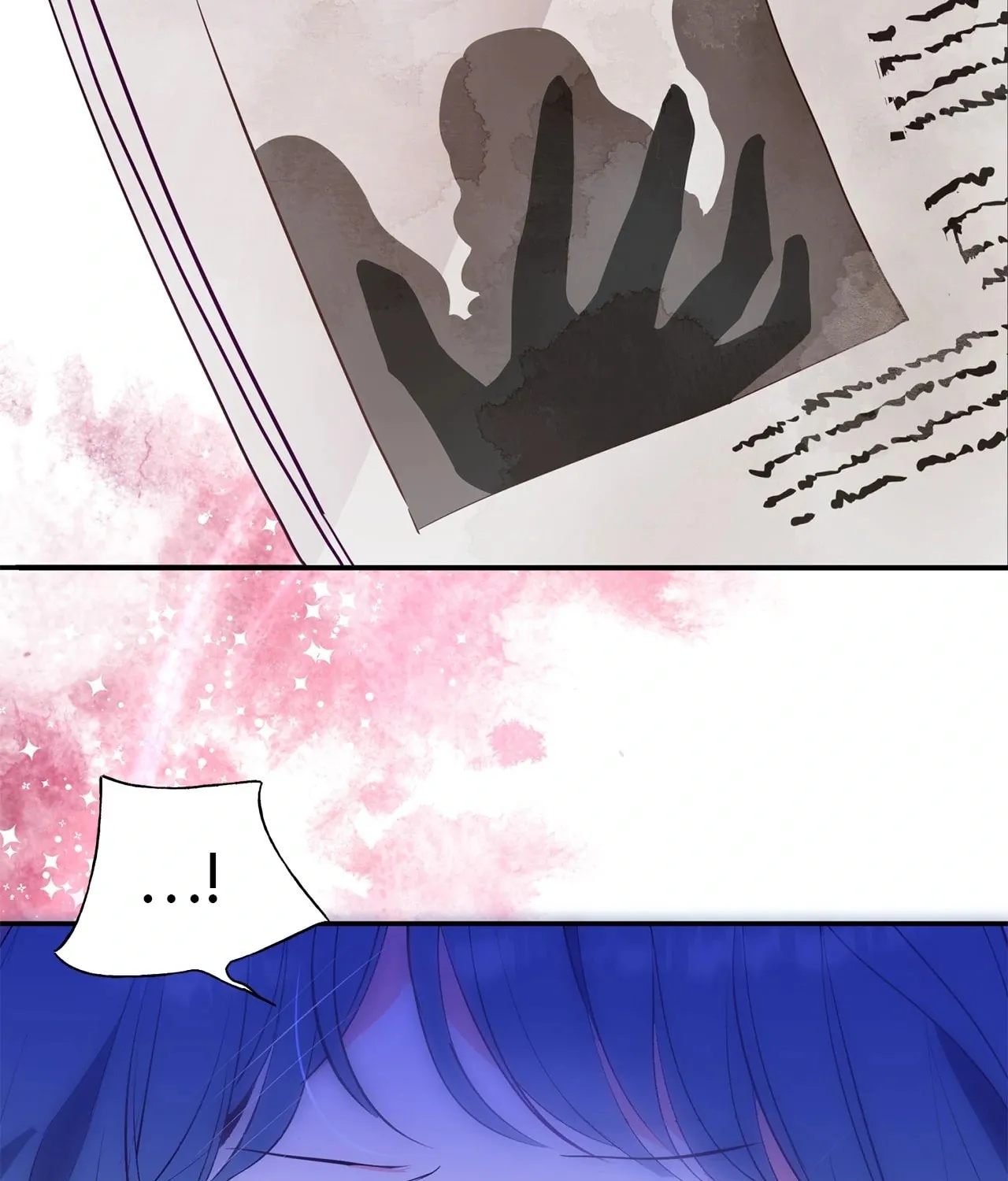Becoming Best Friends With the Icy Male Lead Chapter 45 page 102 - 