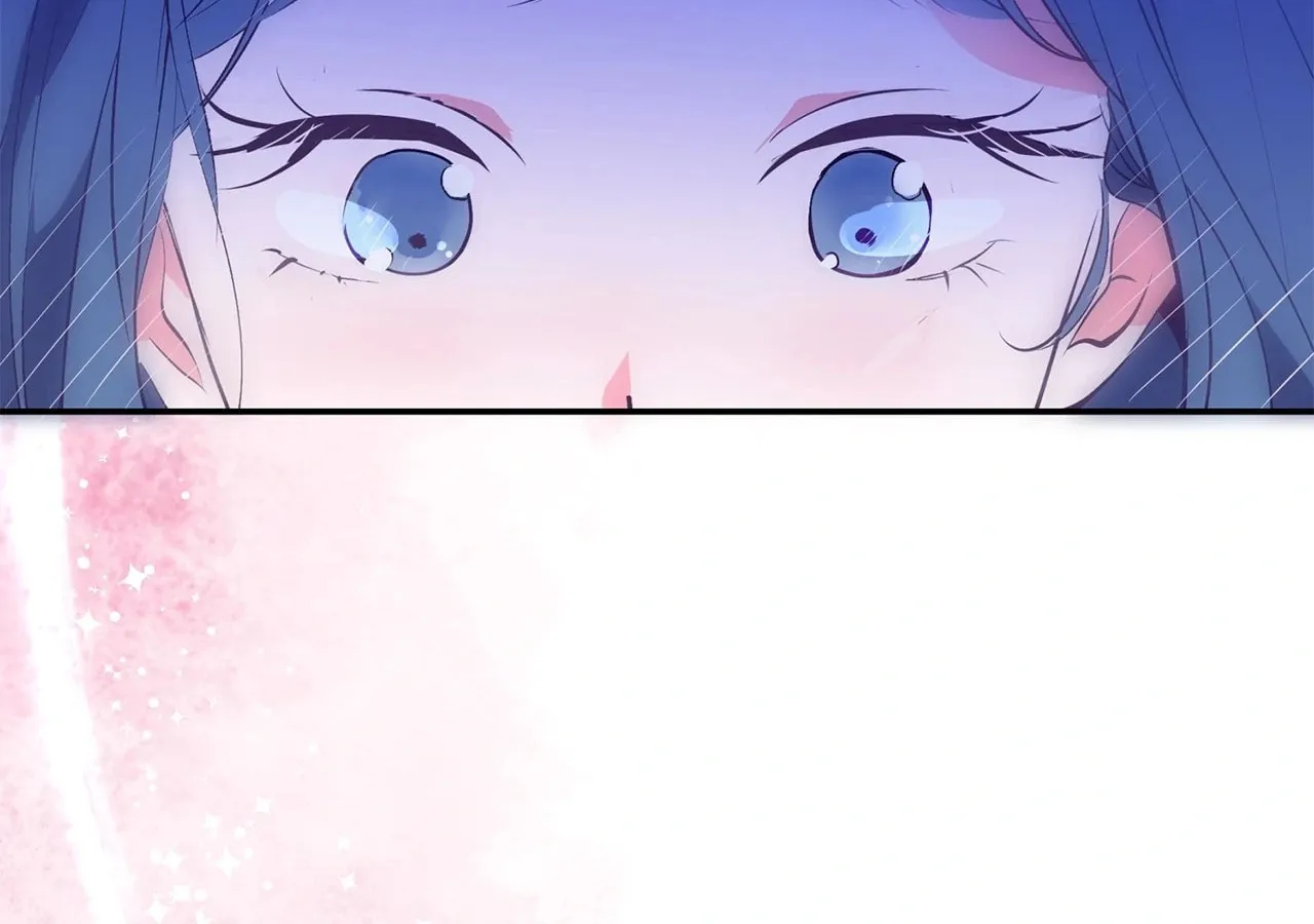 Becoming Best Friends With the Icy Male Lead Chapter 45 page 103 - 