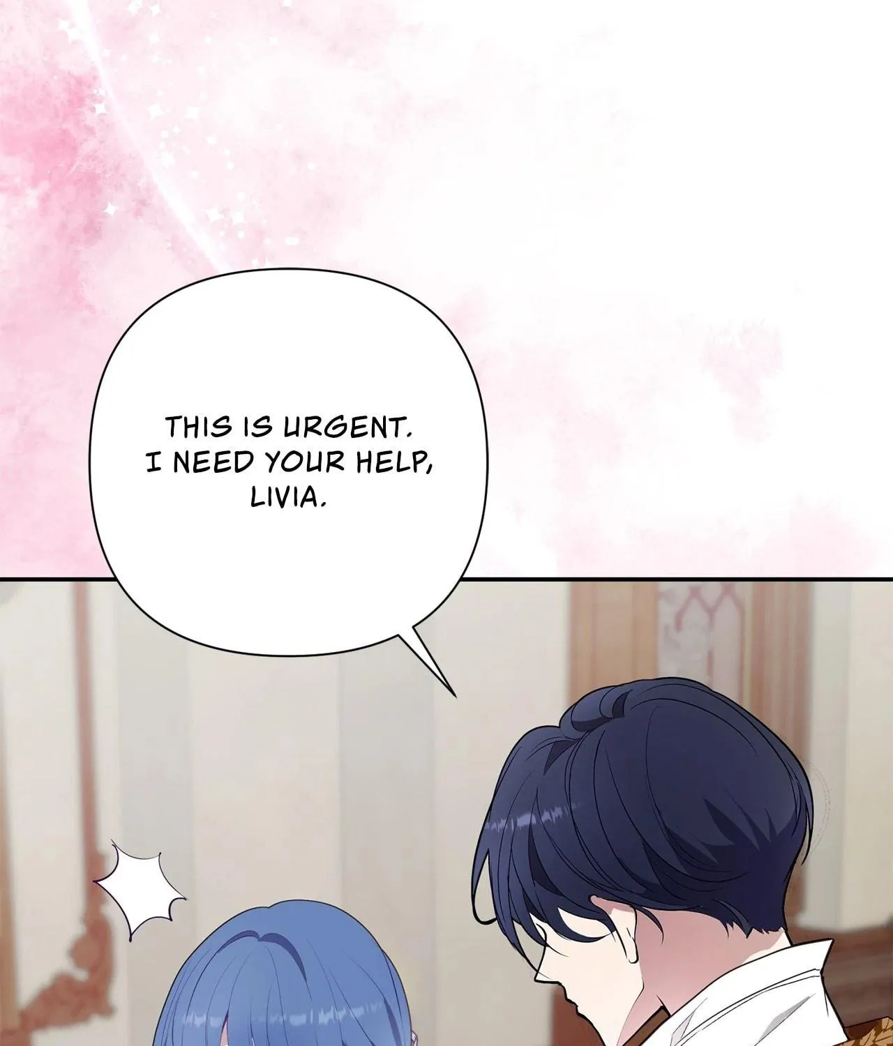 Becoming Best Friends With the Icy Male Lead Chapter 45 page 104 - 