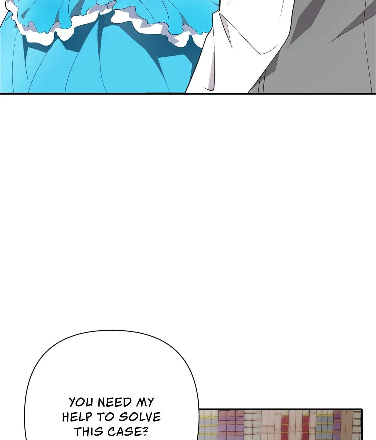 Becoming Best Friends With the Icy Male Lead Chapter 45 page 106 - 